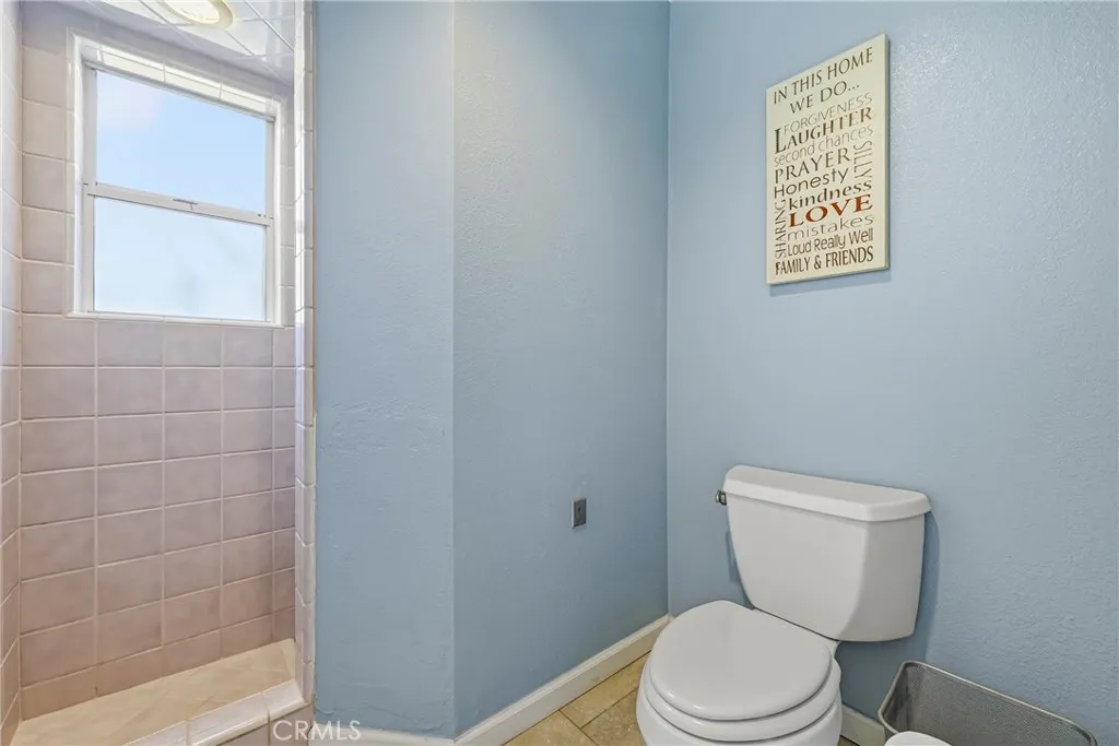 Additional image 49 of 3692 N Gardner, Merced, CA 95340