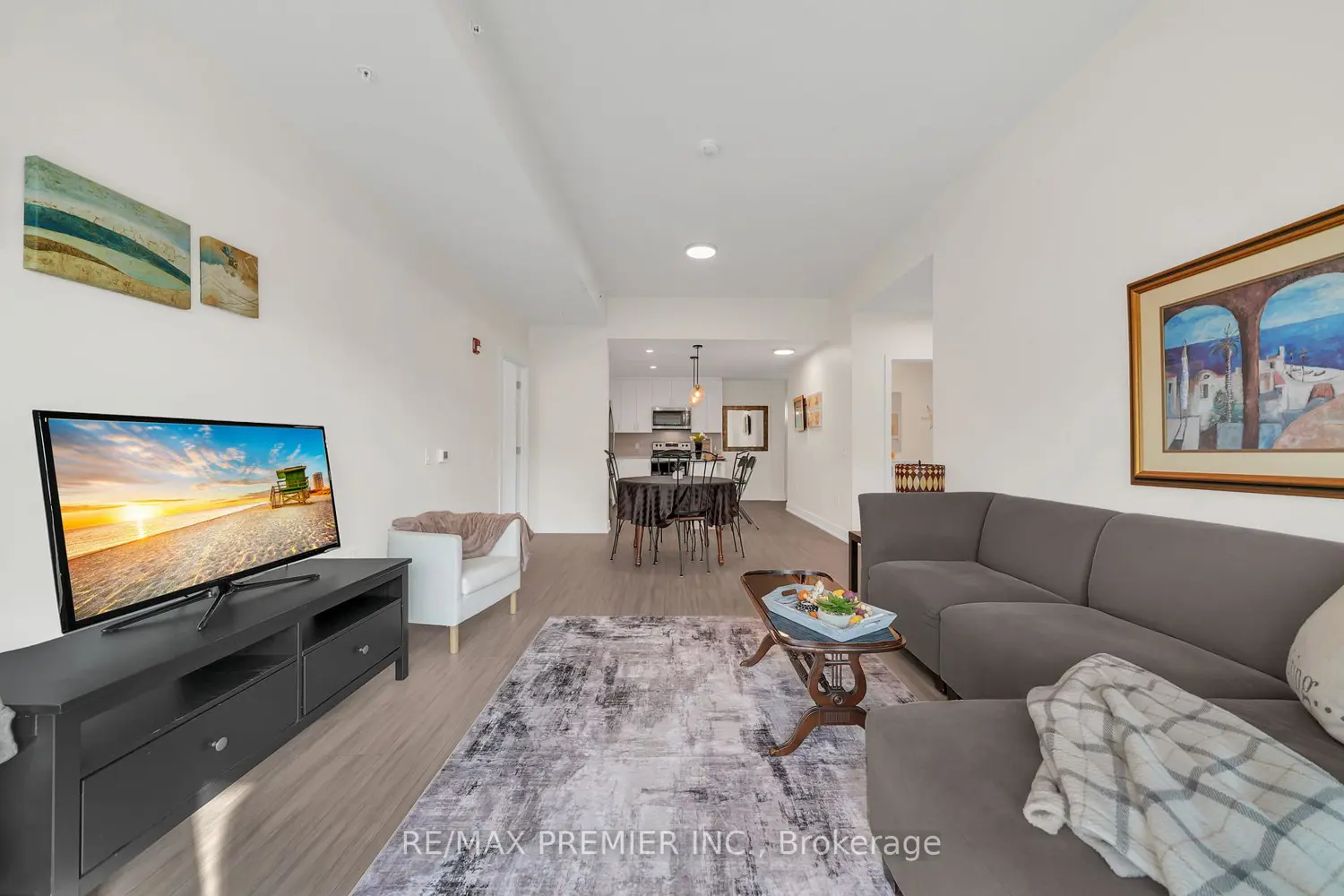 Additional image 13 of 121 Mary Street 309