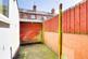 Additional image 11 of Kentwood Road, Nottingham NG2