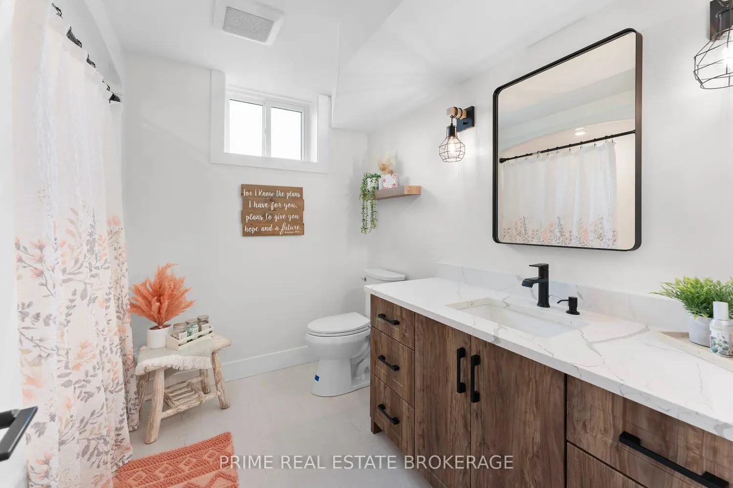 Additional image 17 of 818 Oil Heritage Road