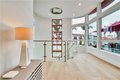 Additional image 17 of 719 1st Pl, Hermosa Beach, CA, 90254