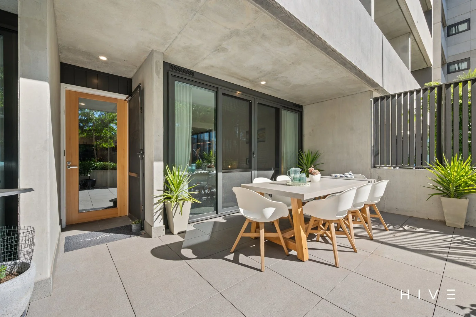 Additional image 18 of G01/4 Anzac Park, Campbell ACT 2612