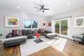 Additional image 24 of 548 Hermosa Ave, Half Moon Bay, CA, 94019