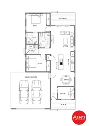 Additional image 7 of 116/120 Derril Road, Portland VIC 3305