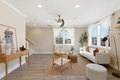 Additional image 11 of 1057 Rock Ave, San Jose, CA, 95131