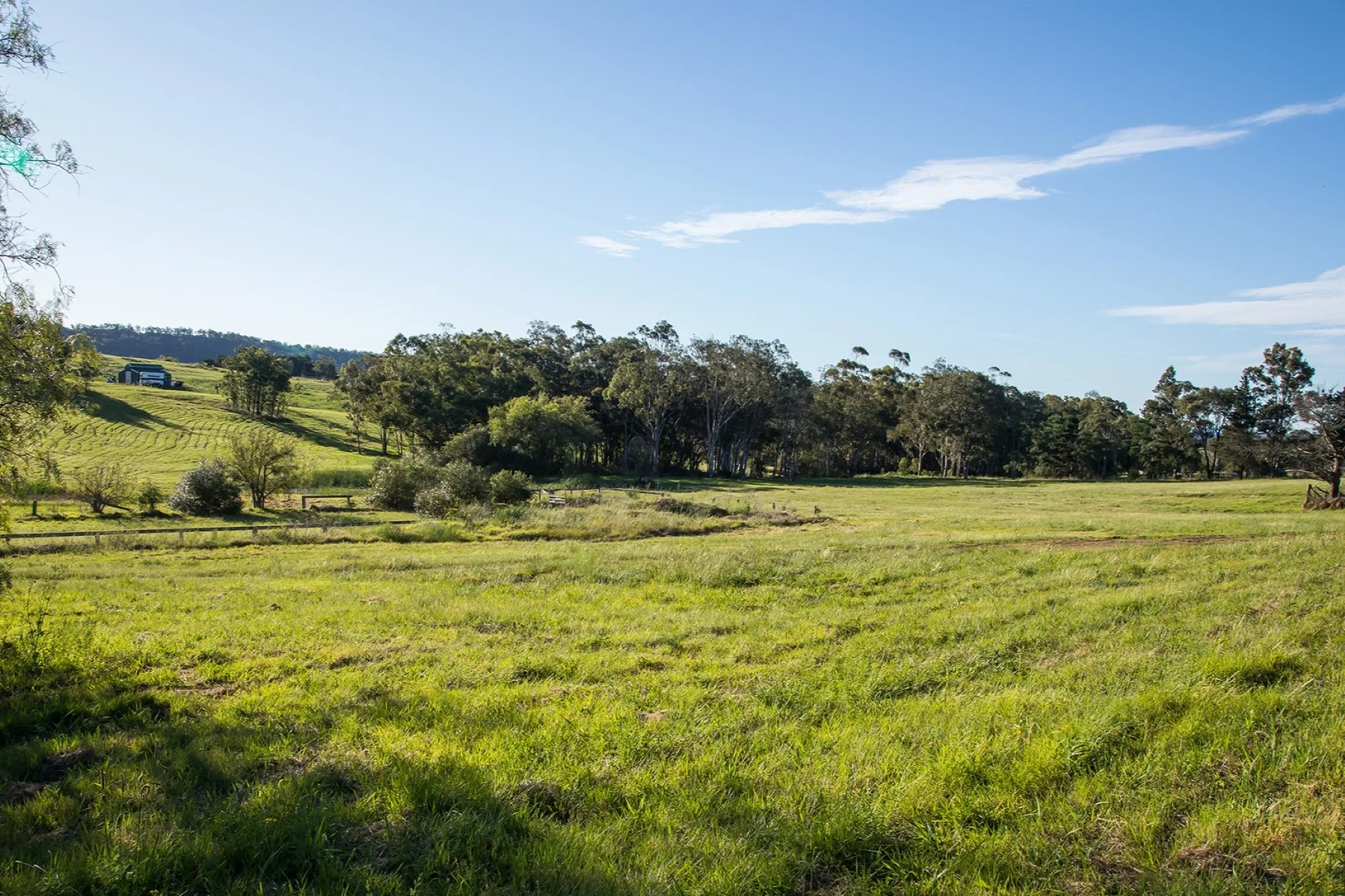 Additional image 32 of 450 Menangle Road, Menangle NSW 2568