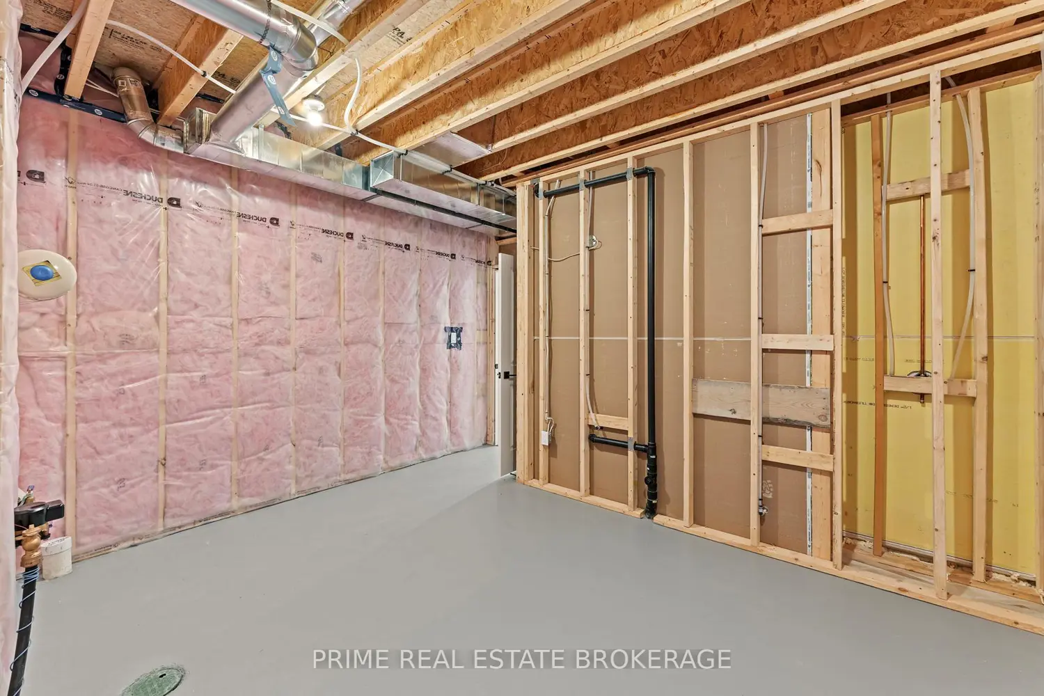 Additional image 12 of 110 Coastal Crescent 1