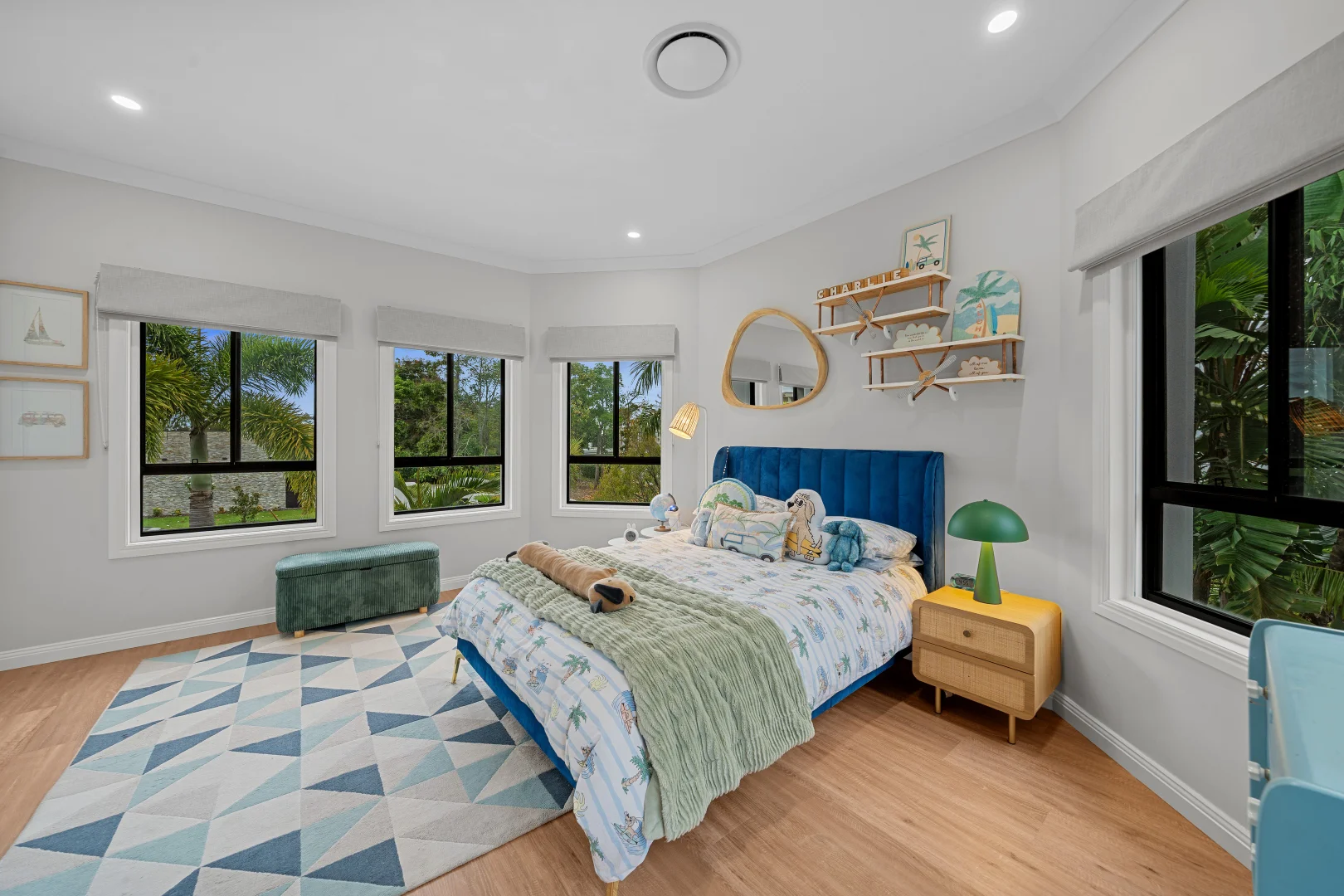 Additional image 29 of 8396 Magnolia Drive, Hope Island QLD 4212