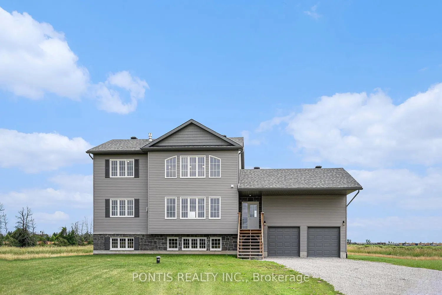 Additional image 2 of 491 Sturgess Road