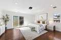 Additional image 15 of 3230 Verdant Way, San Jose, CA, 95117