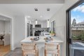Additional image 9 of 741 Celestial Ln, Foster City, CA, 94404