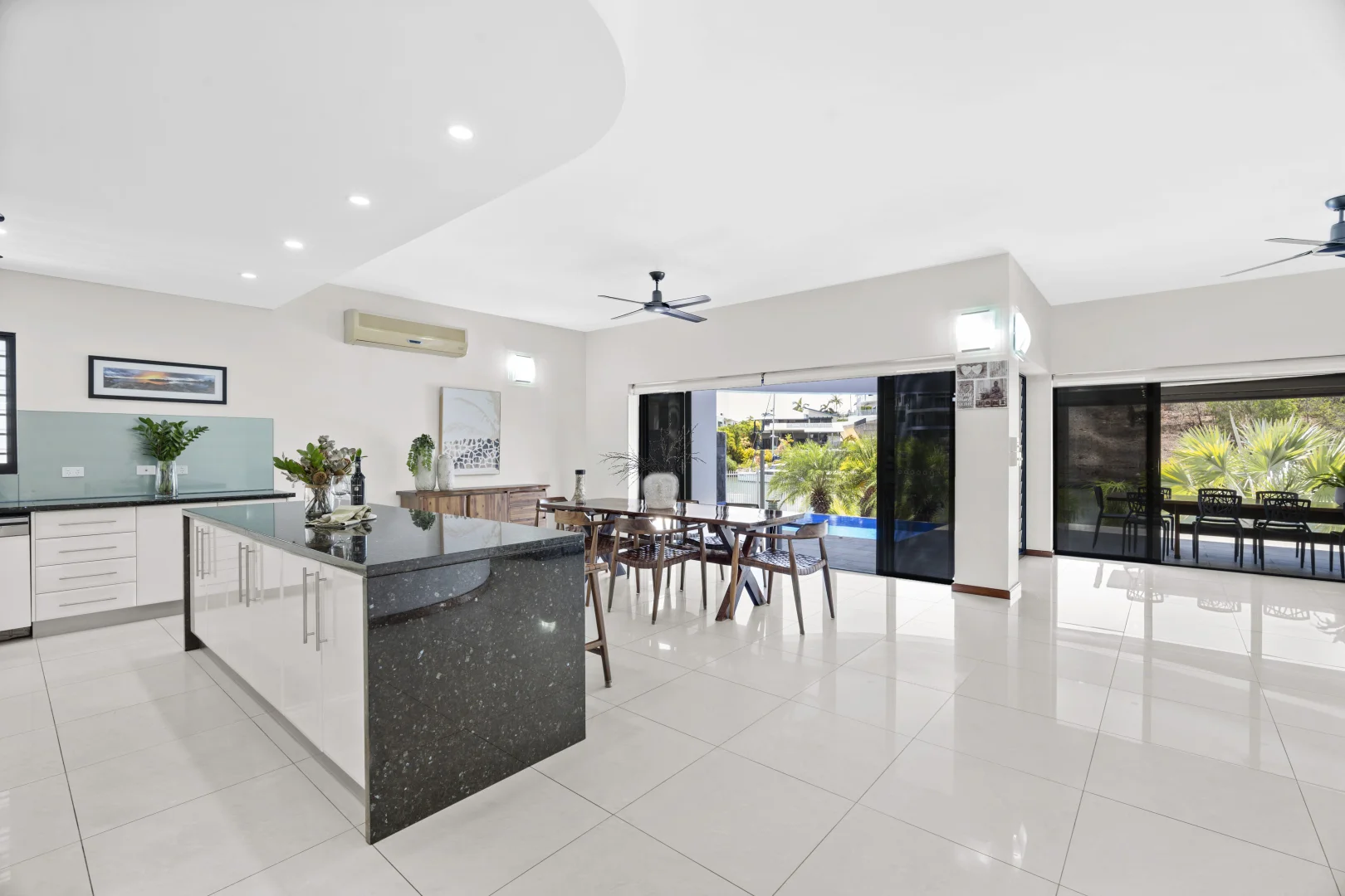 Additional image 13 of 32 O'Ferrals Road, Bayview NT 0820