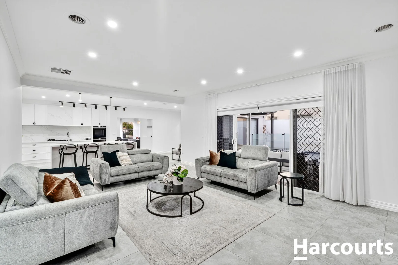 Additional image 12 of 41 Caradon Drive, Truganina VIC 3029