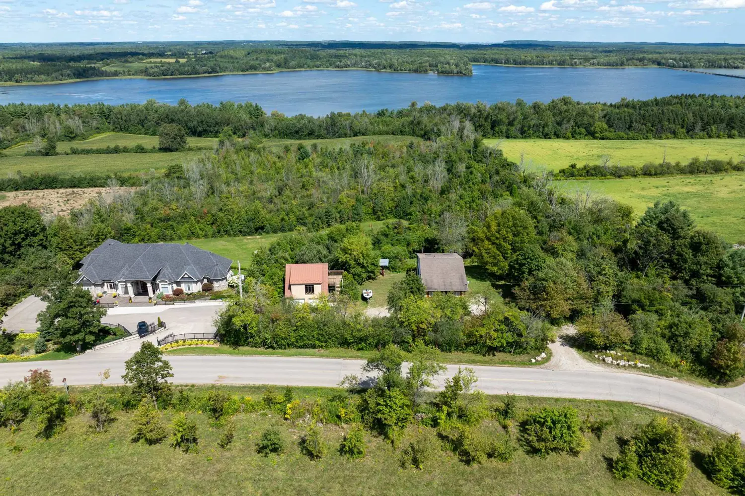 Additional image 2 of 4053 Watson Road