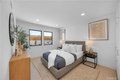 Additional image 36 of 900 Catalina Ave, Seal Beach, CA, 90740