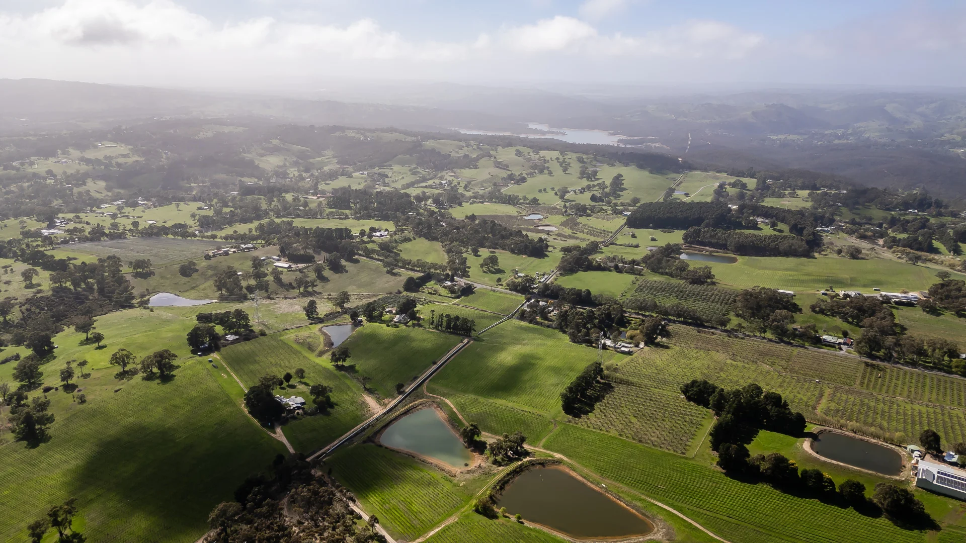 Additional image 22 of 144 Murray Road, Paracombe SA 5132