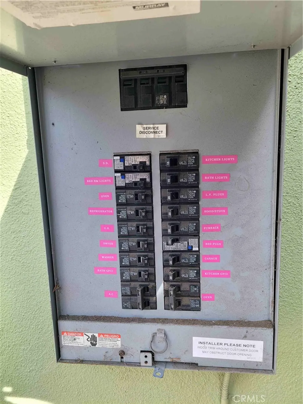 Additional image 18 of 12061 Nutwood St, Garden Grove, CA 92840