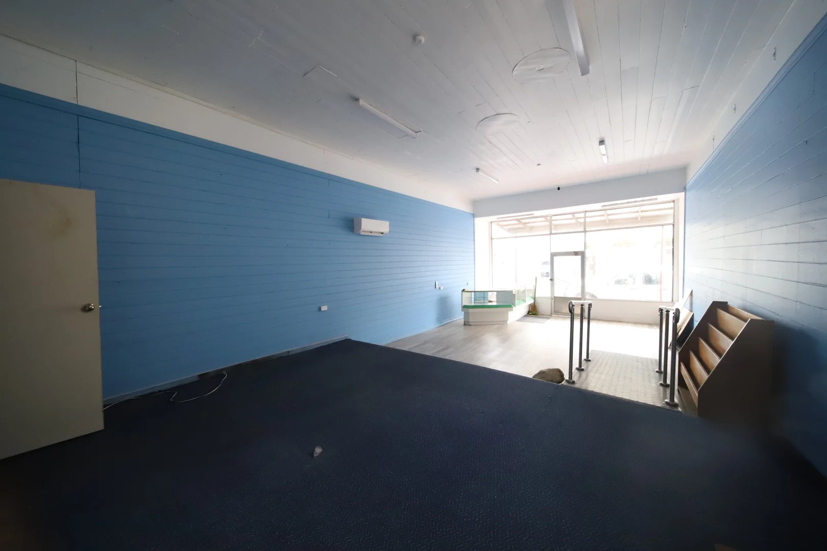 Additional image 5 of 131A Main Street, Zeehan TAS 7469