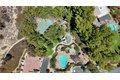 Additional image 35 of 26502 Big Sur Dr, Valencia, CA, 91354