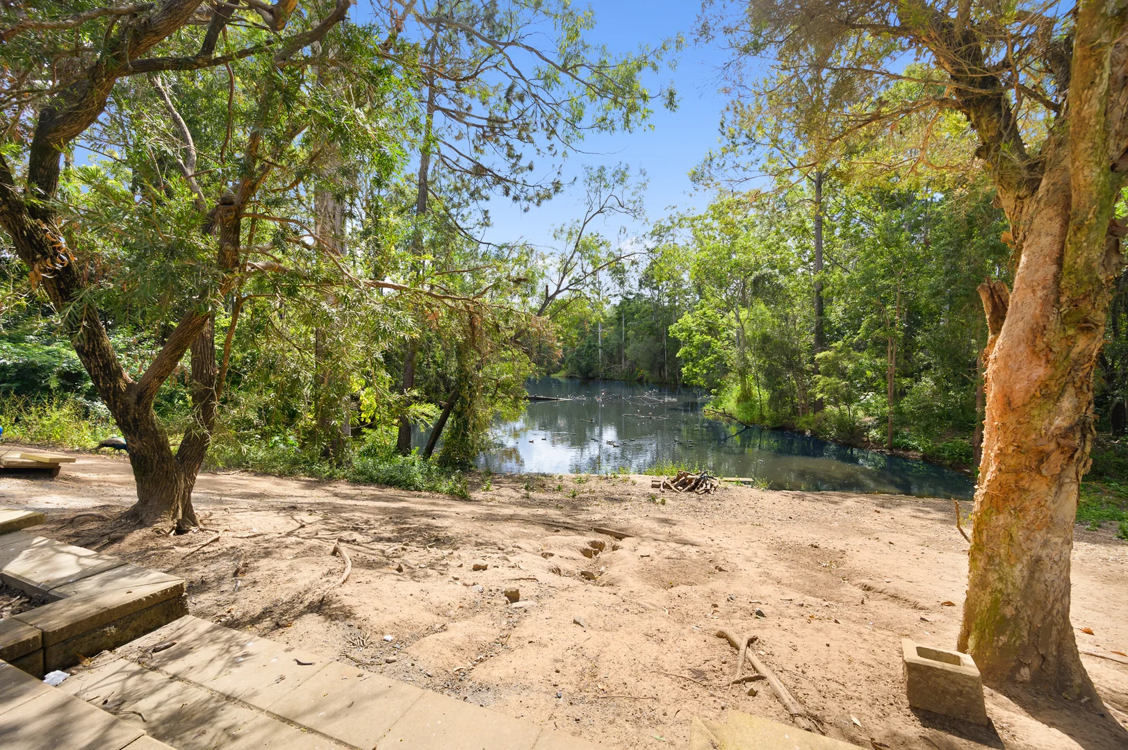 Additional image 8 of 275 Kopps Road, Oxenford QLD 4210