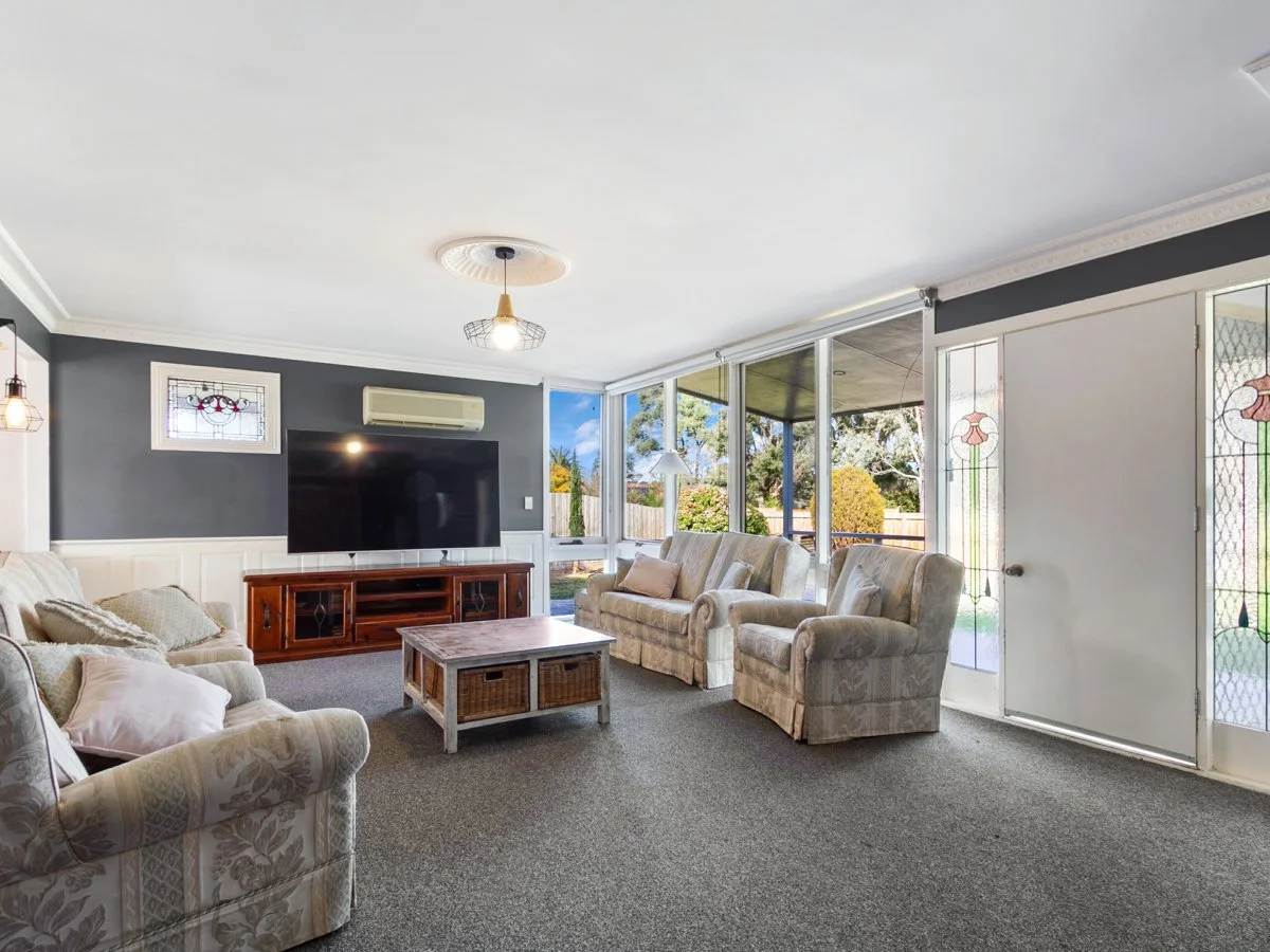 Additional image 11 of 123 Crooke Street, East Bairnsdale VIC 3875