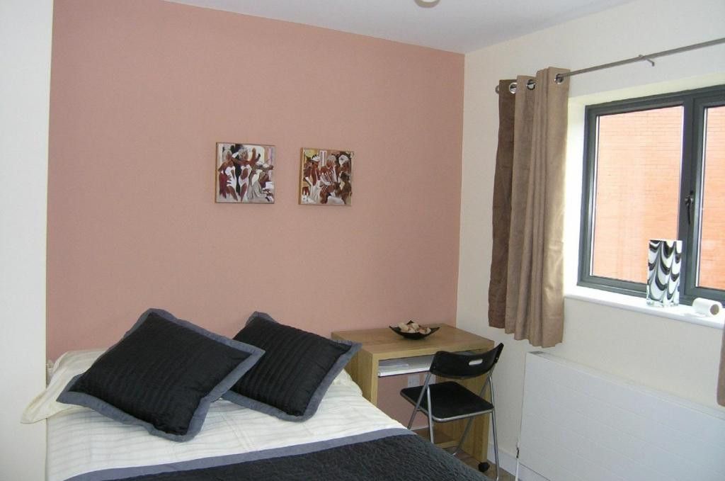 Additional image 5 of 4 bed shared accommodation to rentBentley Lane, Leeds LS6