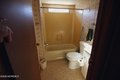 Additional image 16 of 305 Jetty Dr, Egg Harbor Township, NJ, 08234
