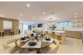 Additional image 14 of 17541 Santa Cristobal St, Fountain Valley, CA, 92708