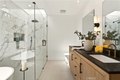 Additional image 24 of 2880 Foss Ave, Arcadia, CA, 91006
