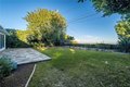 Additional image 30 of 26700 Indian Peak Rd, Rancho Palos Verdes, CA, 90275