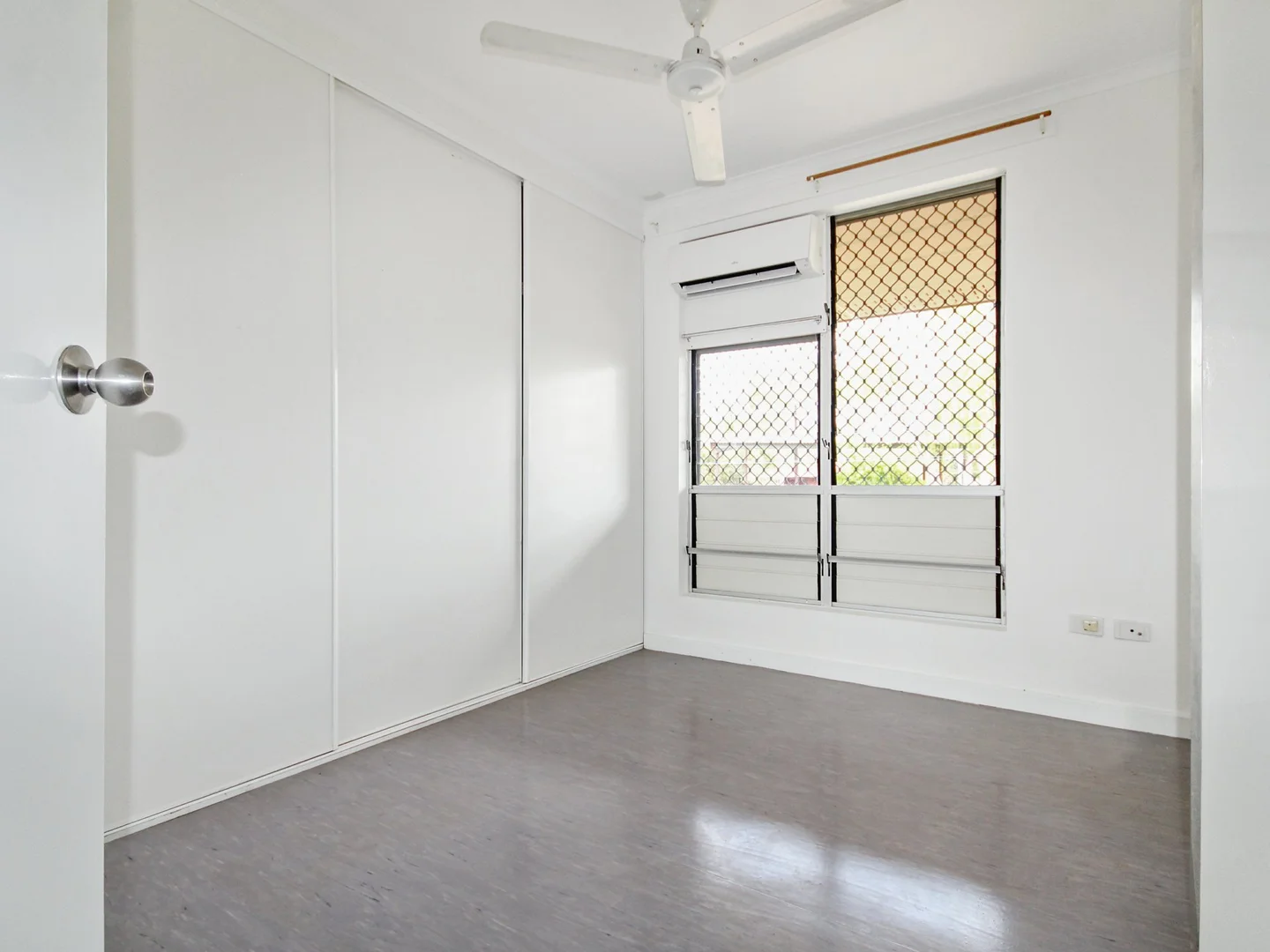 Additional image 2 of 5,8,9/64 Acacia Drive, Katherine NT 0850