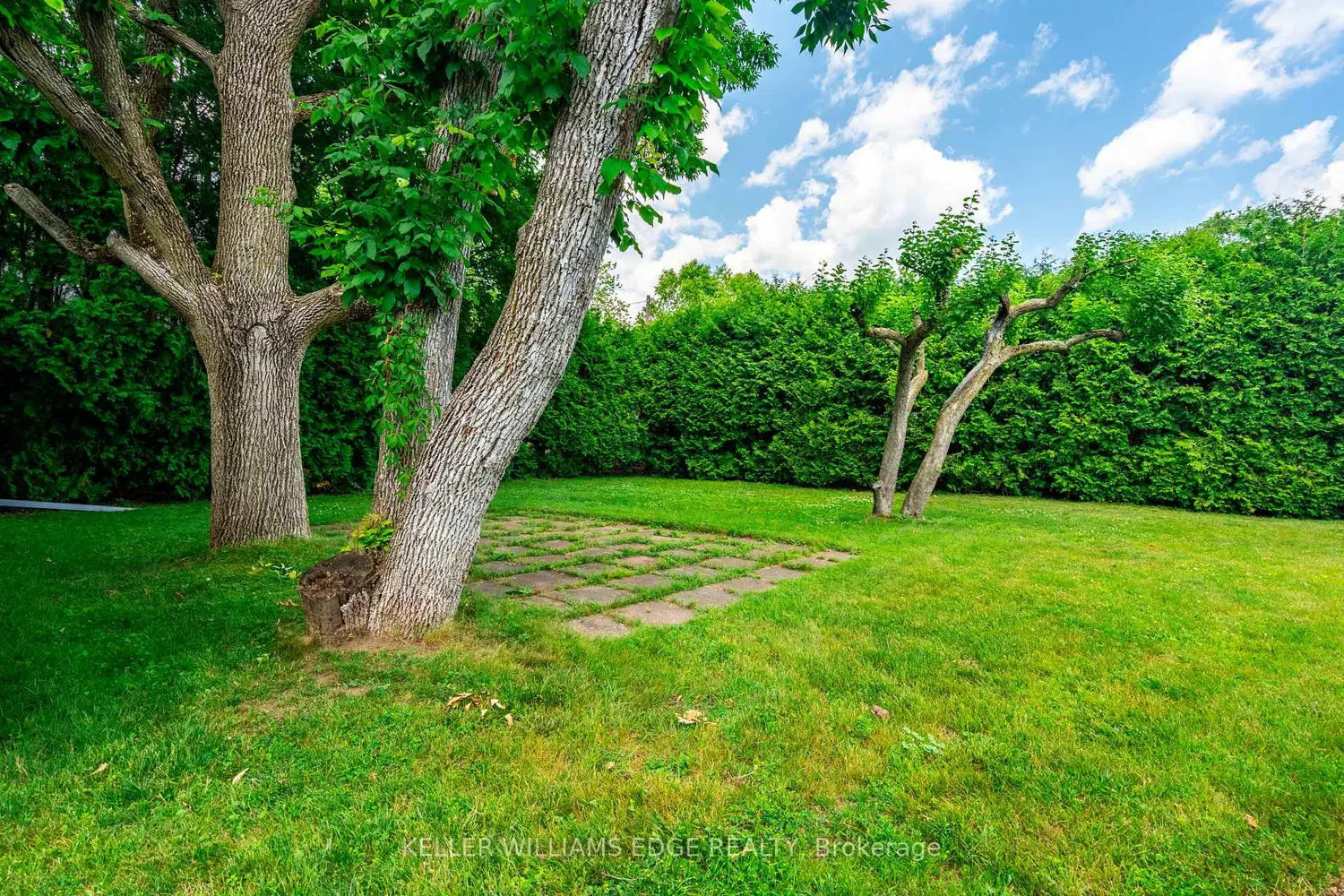 Additional image 20 of 458 Elwood Road