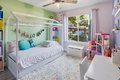 Additional image 29 of 1195 Yarwood Ct, San Jose, CA, 95128