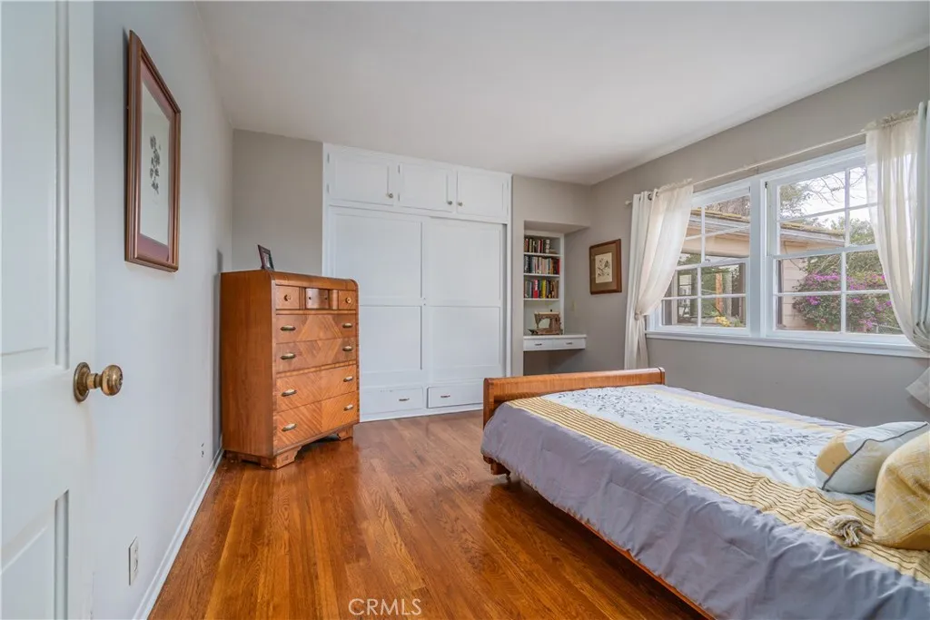 Additional image 92 of 14983 Las Tunas Drive, Hacienda Heights, CA 91745