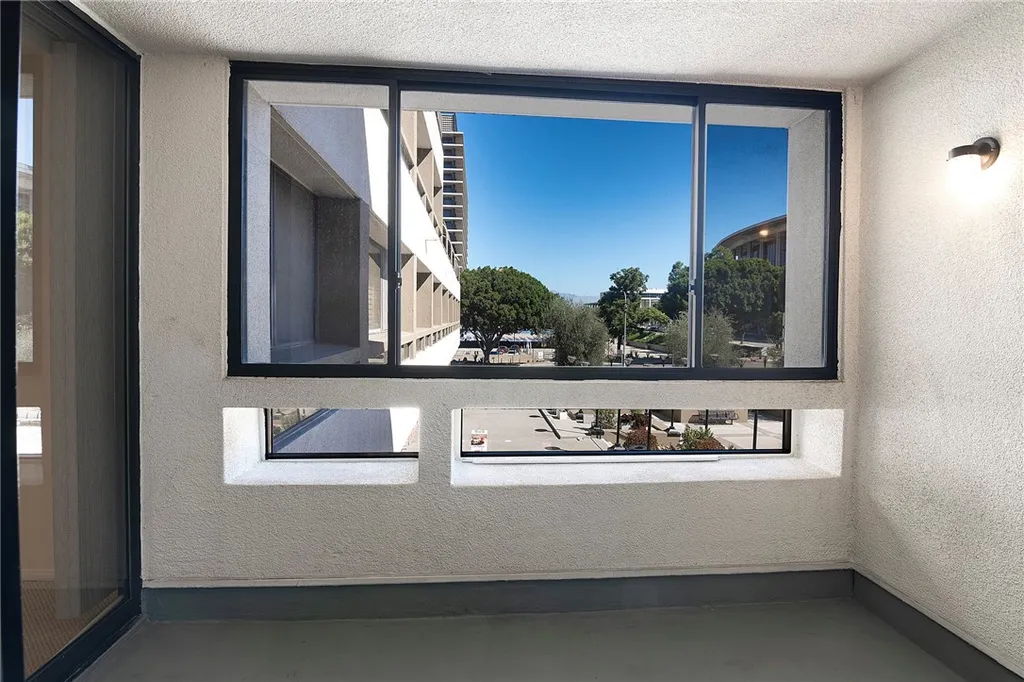 Additional image 6 of 121 S Hope Street Unit 333, Los Angeles, CA 90012