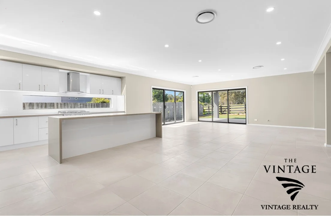 Additional image 7 of 7 Fig Tree Crescent, Pokolbin NSW 2320