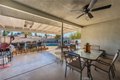 Additional image 27 of 839 S Aspen Ave, Bloomington, CA, 92316