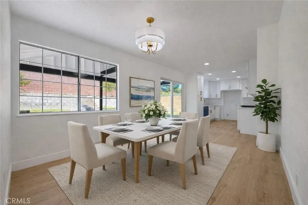 Additional image 35 of 627 Center Lane, Santa Paula, CA 93060