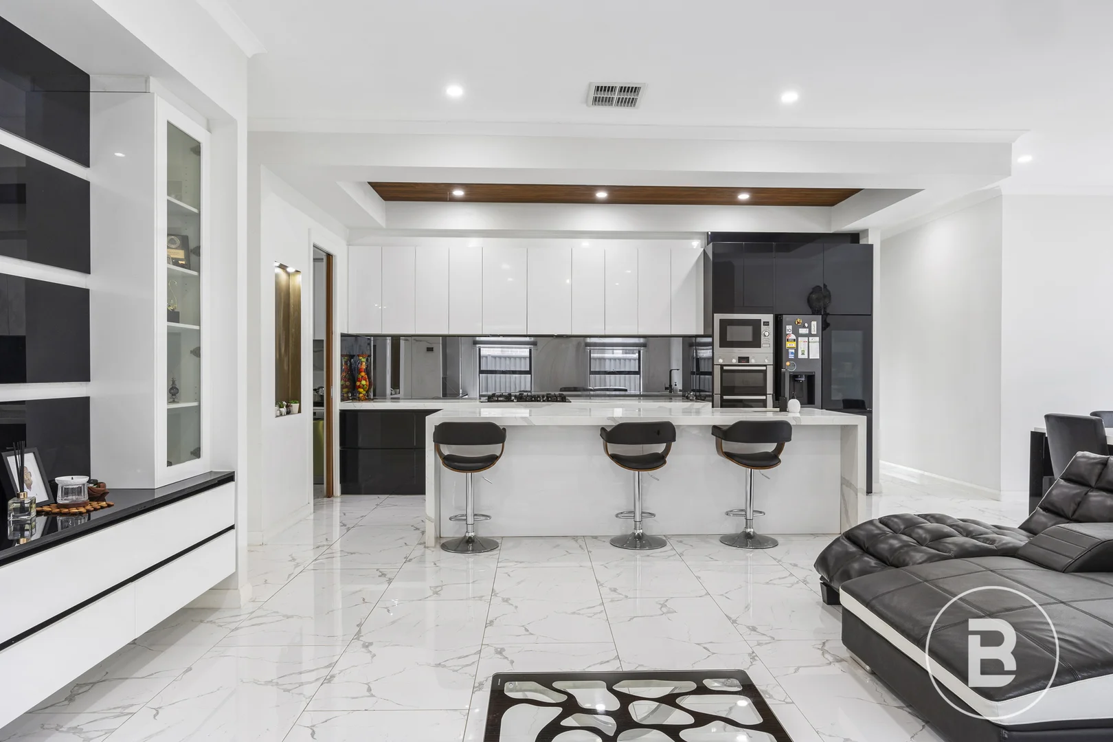 Additional image 4 of 1 Tunbridge Street, Lucas VIC 3350