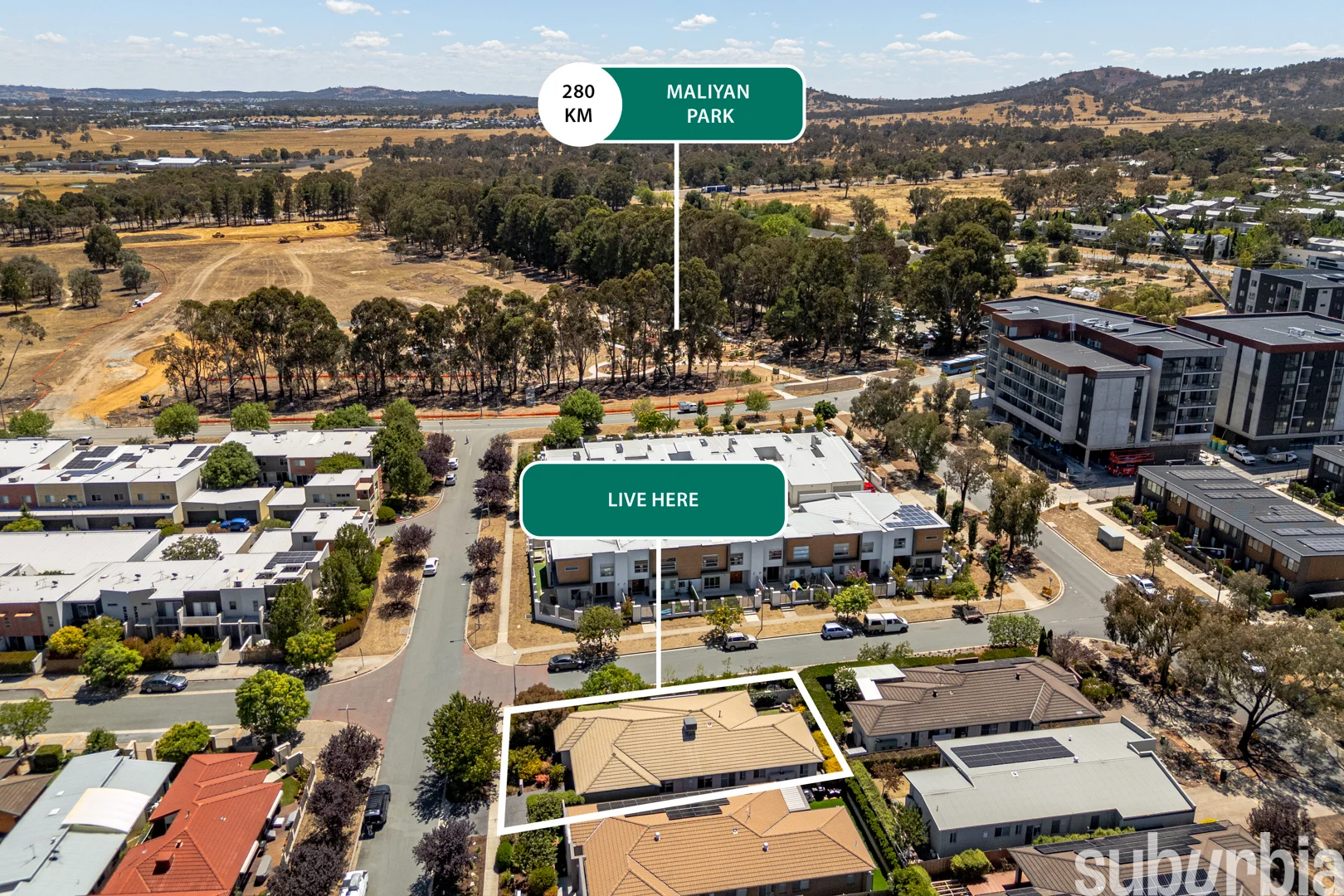 Additional image 31 of 15 Mcclemans Street, Watson ACT 2602