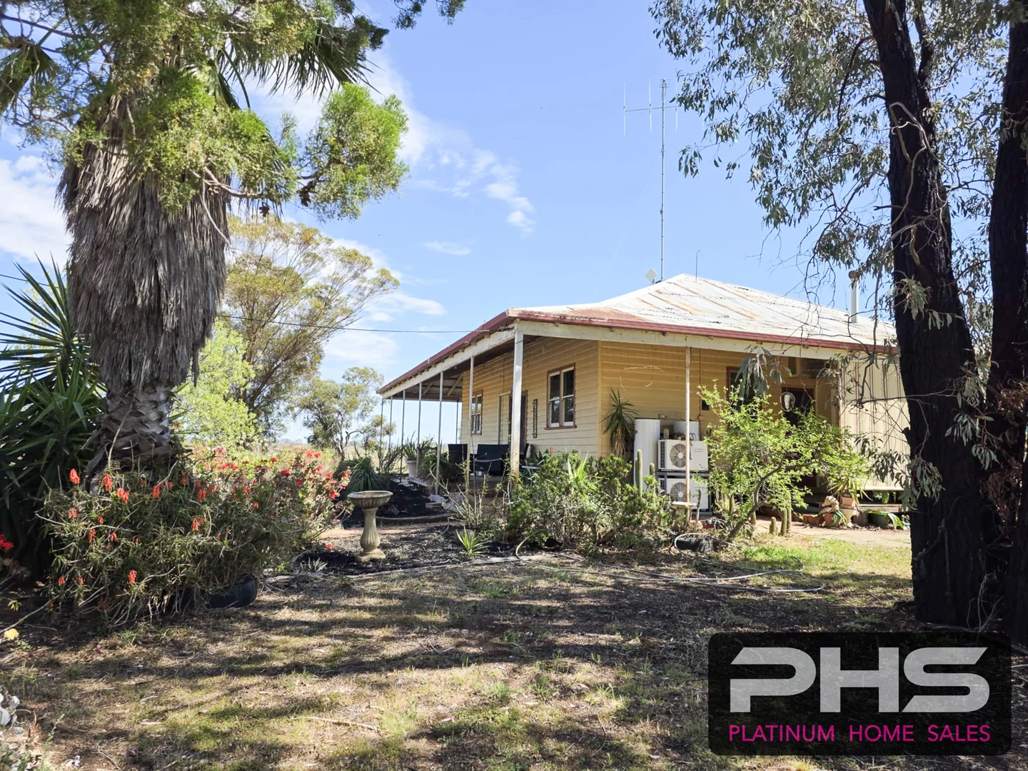 Additional image 16 of 190 Pratt Road, Reedy Lake VIC 3579