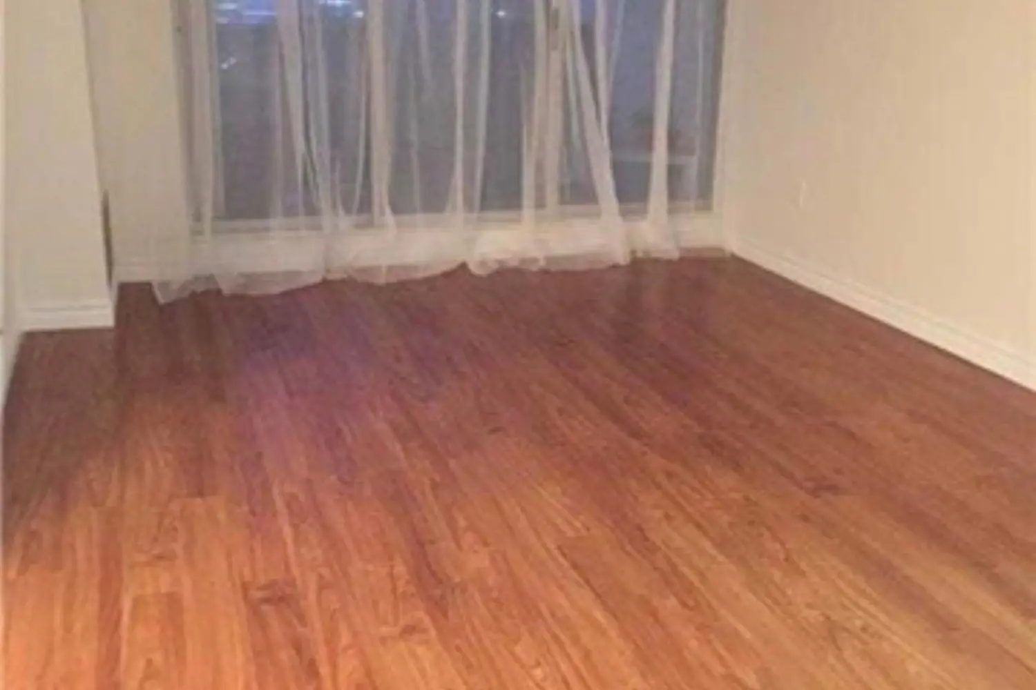 Additional image 5 of 205 Hilda Avenue 806