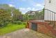 Additional image 23 of Roebuck Lane, Buckhurst Hill, IG9