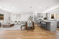 Additional image 11 of 7692 9th St Unit 111, Buena Park, CA, 90621