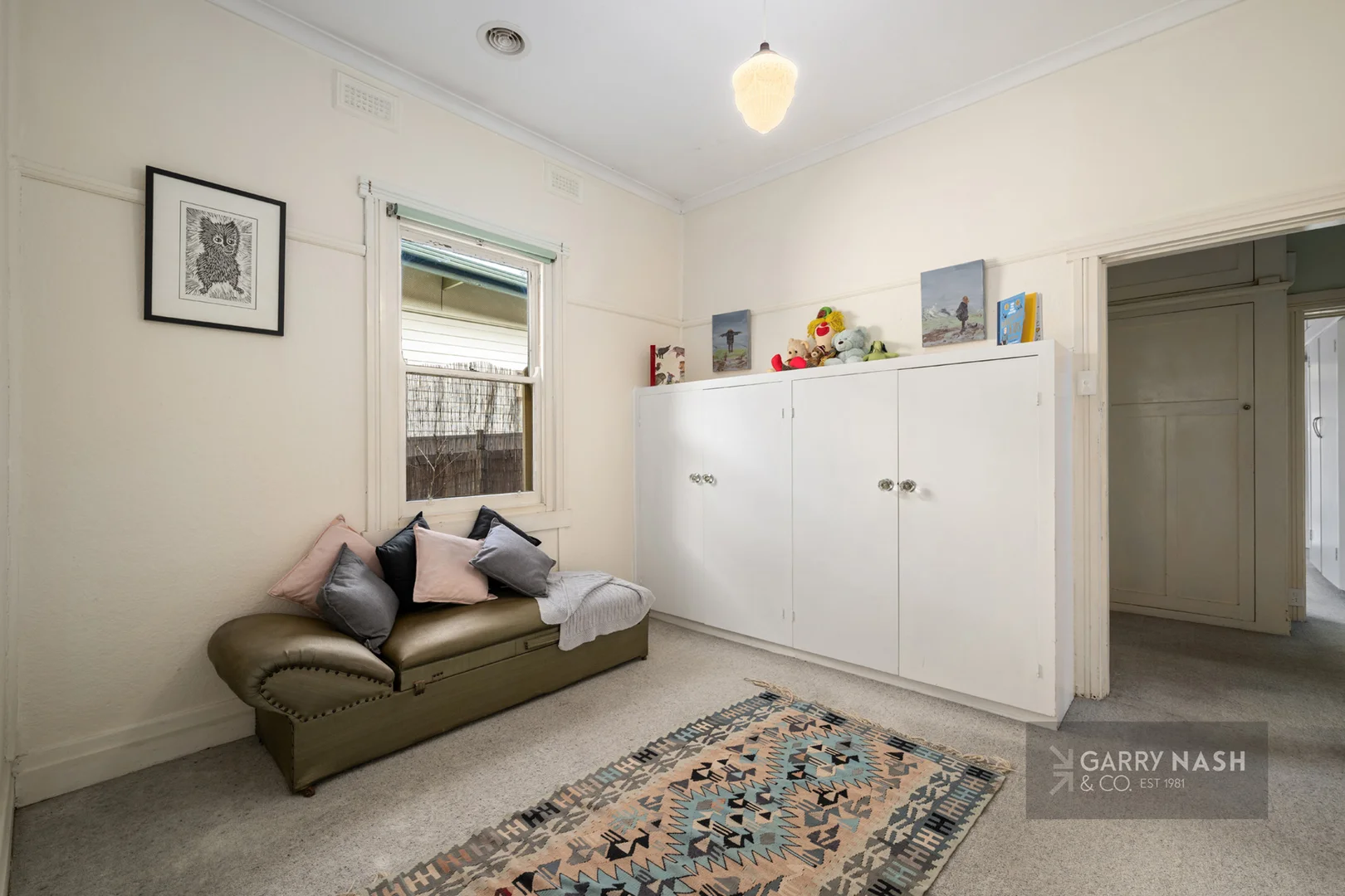 Additional image 7 of 2 Riverview Crescent, Wangaratta VIC 3677