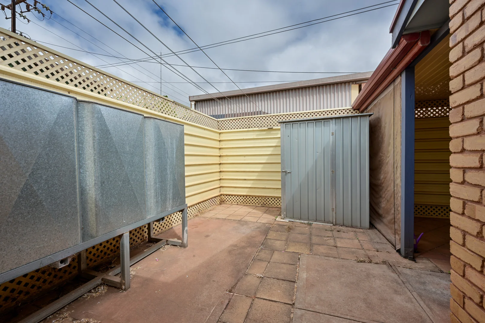 Additional image 11 of 1/23 Whitehead Street, Whyalla SA 5600