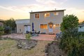 Additional image 35 of 836 Seacliff Dr, Aptos, CA, 95003