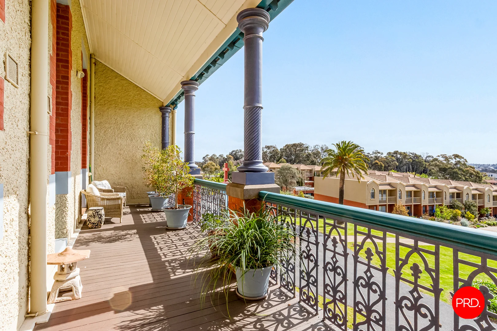 Additional image 2 of 20/202 St Aidans Road, Kennington VIC 3550