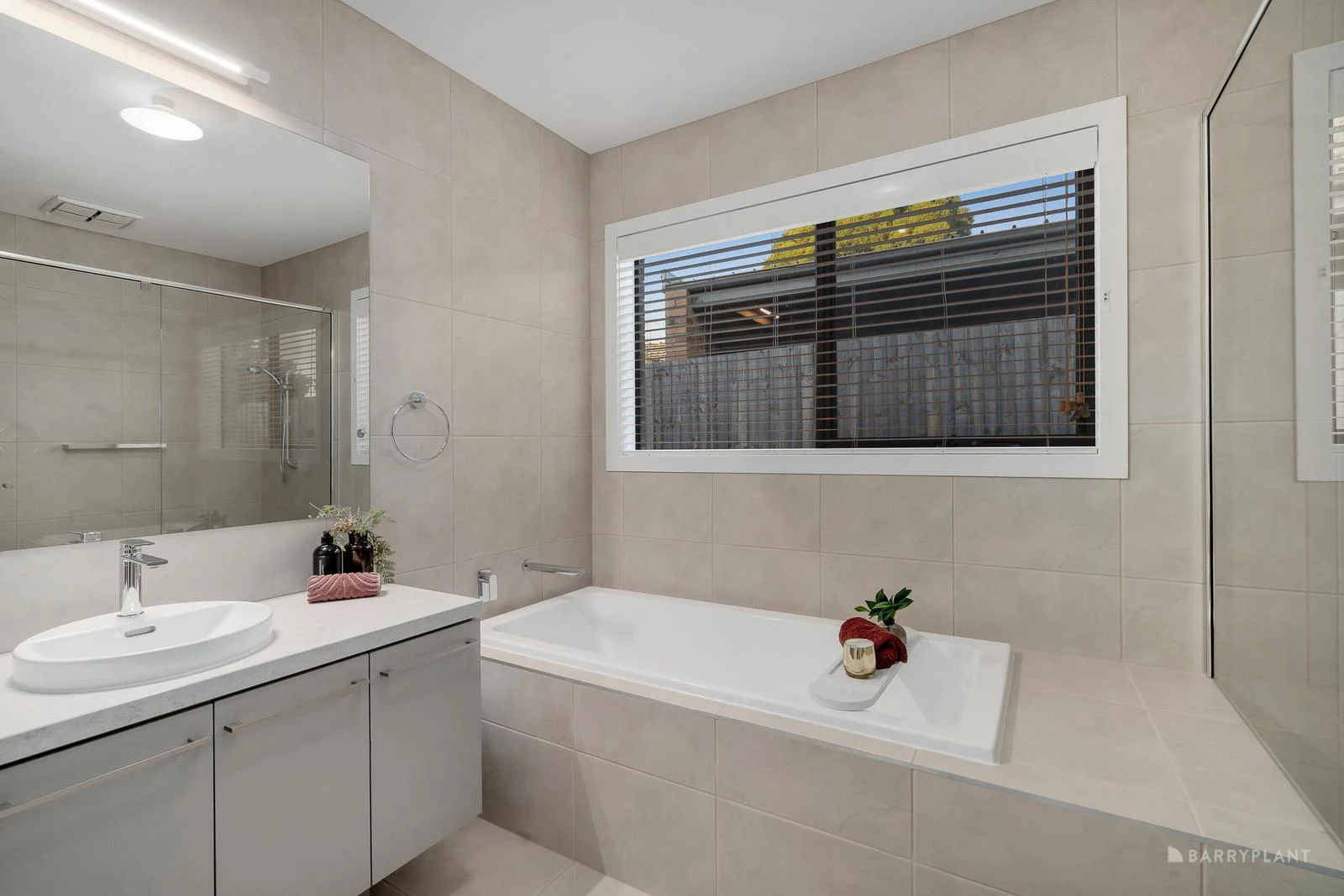 Additional image 6 of 10 Pine Way, Doncaster East VIC 3109