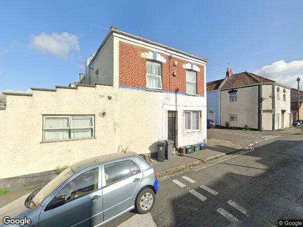 Room in a Shared House, Avonvale Road, BS5, N1 7GU